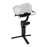 Zhiyun-Tech WEEBILL-S Gimbal