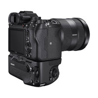 Sony VG-C4EM Battery Grip