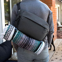 Peak Design Everyday Sling 10L v2 - Black