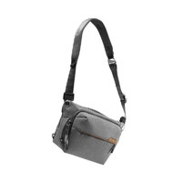 Peak Design Everyday Sling 6L - Black