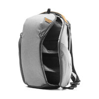 Peak Design Everyday Zip Backpack - 15L - Midnight Blue