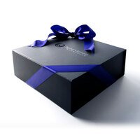 NiSi 100mm Starter Kit III Gift Box