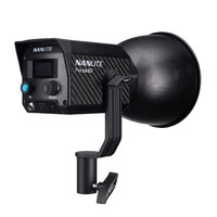 Nanlite Forza 60 LED Light 