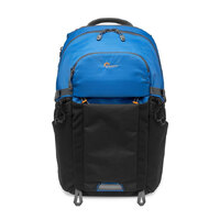 Lowepro Photo Active 300AW Backpack - Blue