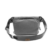 Peak Design Everyday Sling 3L - Ash