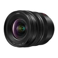 Panasonic Lumix S Pro 16-35mm f/4 Lens 