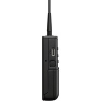 Sony UWP-D26 Camera-Mount Wireless Combo Microphone System