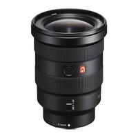 Sony A7 III + 16-35mm F/2.8 G Master Wide Angle Zoom Lens