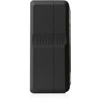 Core SWX Hypercore NEO 9 Mini V-Mount Battery