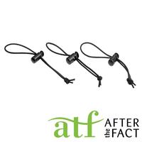 ATF Tidy Pack Senior | Accessory Pouch