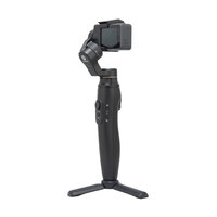 Feiyu Vimble 2A GoPro Gimbal