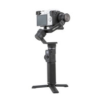 Feiyu G6 Max 4-in-1 Handheld Gimbal