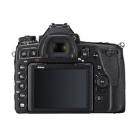 Nikon D780 + 24-120mm f/4G ED VR Lens