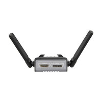 Zhiyun TransMount Image Transmitter