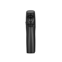 Zhiyun Motion Sensor Remote Control for Weebill-S