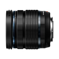 Olympus 12-45 mm f/4 PRO Lens
