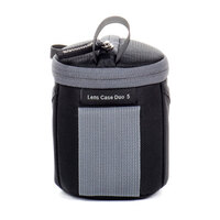 Think Tank Lens Case Duo 5