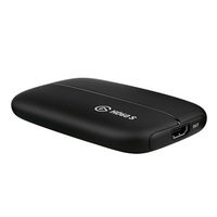 Elgato Game Capture HD60 S 1080p HDMI Recorder
