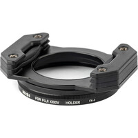 NiSi Filter System for Fujifilm X100/X100S/X100F/X100T/X100V - Professional Kit