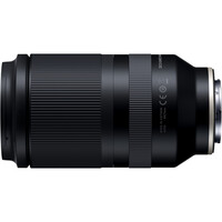 Tamron 70-180mm f/2.8 Di III VXD Lens - Sony FE-Mount
