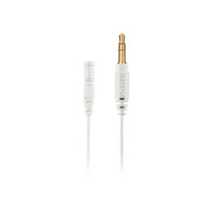 Rode Lavalier GO Microphone - White