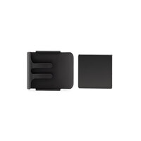 Rode MagClip Go – Magnetic Clip System for mounting the Wireless Go
