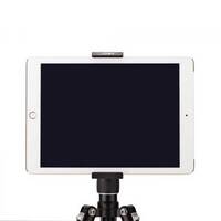 JobyTightGrip Mount for PRO Tablet