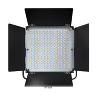 Pixel K80RGB - Professional LED Light