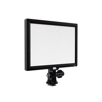 Pixel Slim P20 Bi-Colour LED Light Panel