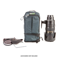 MindShift - Lens Switch Case for MindShift Gear Lens Switch Case for rotation180° Pro Backpack