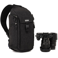 Think Tank Urban Access Sling 8