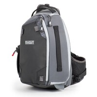 MindShift Photo Cross 10 Carbon Grey