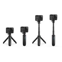 GoPro Travel Kit for Select GoPro HERO and MAX Cameras