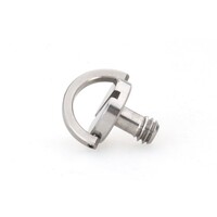 SunwayFoto T-Screw 1/4in-20in