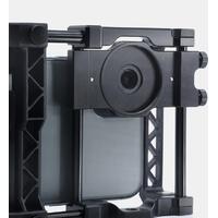 Beastgrip Universal Lens Adapter and Rig System for Smartphones