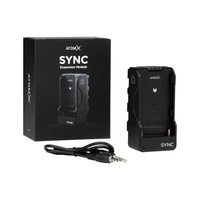 Atomos AtomX SYNC Module for NINJA V