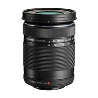 Cokin ND2 Neutral Grey Light Filter - M (P) Series