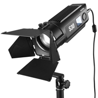 Godox S30 LED Focusing LED Light