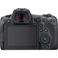 Canon EOS R5 - Body Only