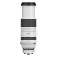 Canon RF 100-500mm f/4.5-7.1 L IS USM