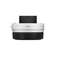 Canon RF 1.4x Extender Lens