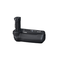 Canon Battery Grip – BG-R10 to suit R5 & R6