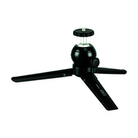 Sirui 3T-05K Table Top Tripod