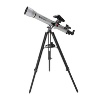Celestron StarSense Explorer LT 80AZ Telescope