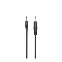 Audio-Technica Stereo Camera Microphone ATR6250x