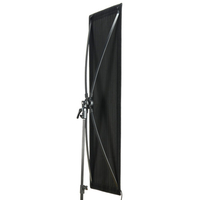 Godox FL150R Flexible LED Light