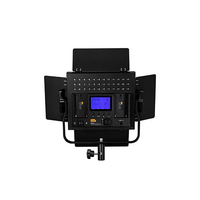 Pixel LED K80s Bi Pro Twin Lighting Kit