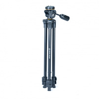 Vanguard Vesta 203AP Tripod with PH-23 Pan Head