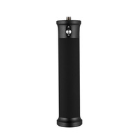 Zhiyun Easy Sling Handle for CRANE 3S/3S-E