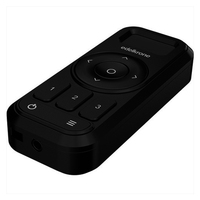 edelkrone Controller